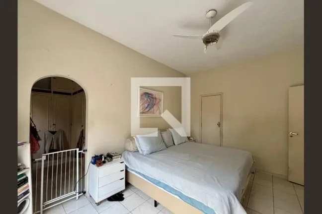 Imagem Apartamento à Venda - Copacabana, 3 Quartos, 170 m2