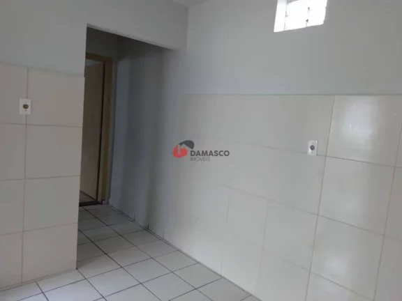Imagem Casa à venda 3 Quartos, 6 Vagas, 188M², Osvaldo Cruz, São Caetano do Sul - SP