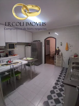 Imagem CASA RESIDENCIAL em SÃO PAULO - SP, PENHA DE FRANÇA