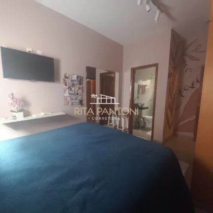 Imagem Apartamento - Ribeirão Preto - Residencial Flórida