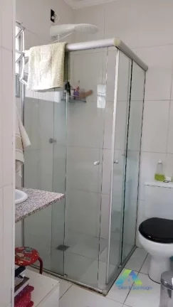 Imagem Linda casa com 260 metros, a poucos minutos da estação do metro São Joaquim com excelente CUSTO X BENEFICIO !!!