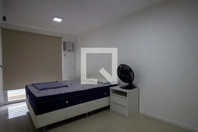Imagem Apartamento à Venda - Recreio, 3 Quartos, 153 m2