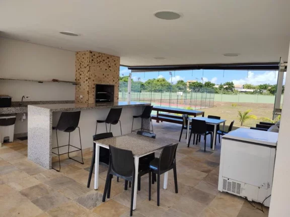 Imagem CASA EM CONDOMINIO RESIDENCIAL em Cabo Frio - RJ, Estrada do Guriri