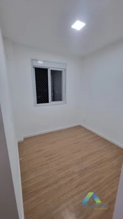 Imagem Apartamento à venda no bairro Rudge Ramos - São Bernardo do Campo/SP