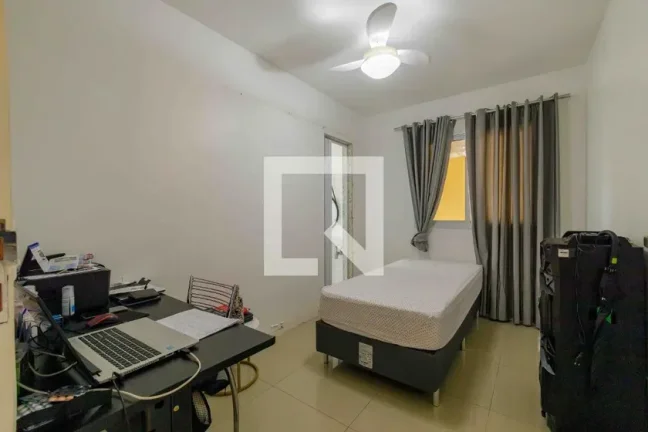 Imagem Casa à Venda - Recreio, 4 Quartos, 220 m2