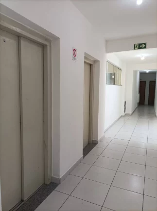 Imagem Condomínio Jardim Itabuna