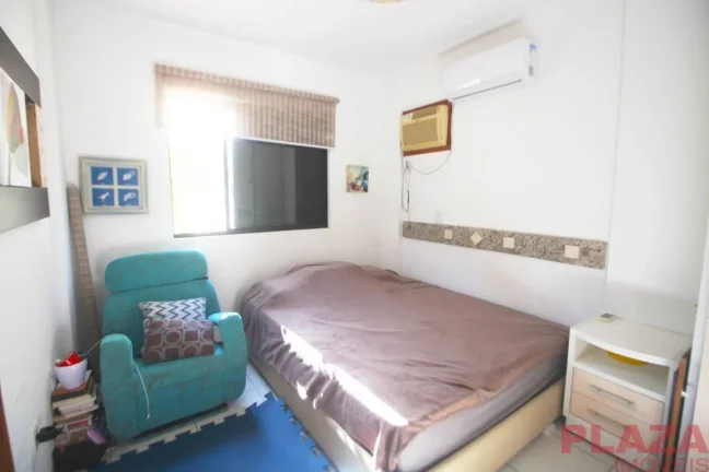 Imagem Apartamento diferenciado