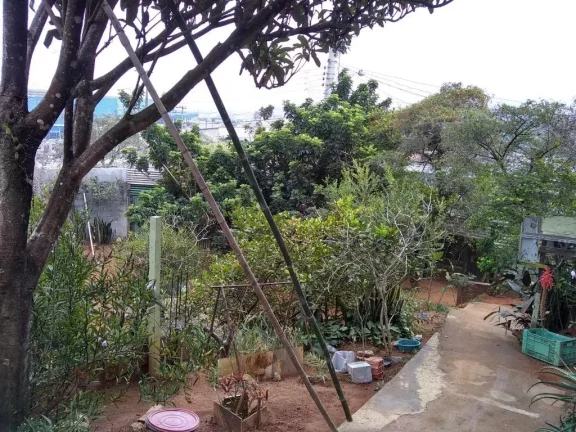 Imagem Casa com 1 dormitório à venda, 50 m² por R$ 380.000,00 - Jardim Santa Inês - Suzano/SP