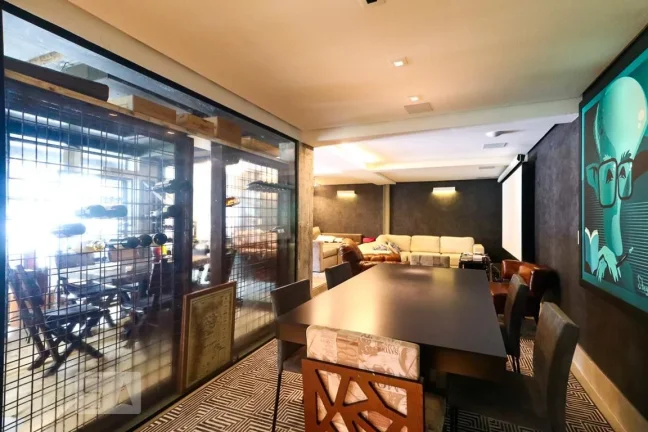 Imagem Casa à Venda - Recreio, 5 Quartos, 700 m2