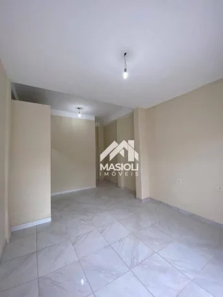 Imagem Loja para alugar, 30 m² por R$ 800,03/mês - Santa Inês - Vila Velha/ES