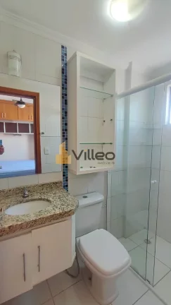 Imagem Encantador apartamento com 64 m² de área privativa, pronto para morar, em uma das regiões mais va...