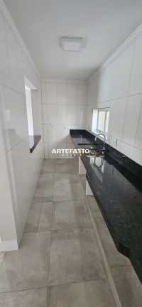 Imagem Apartamento com 3 dormitórios no Centro