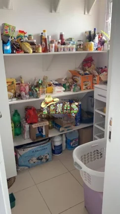 Imagem APARTAMENTO PARA VENDA VILA FORMOSA