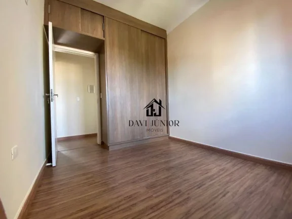 Imagem Casa com 3 dormitórios sendo 1 suíte, 120 m² - venda por R$ 790.000 ou aluguel por R$ 4.500/mês - Condomínio Villagio Santa Rosalia - Sorocaba/SP