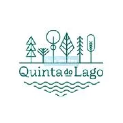 Imagem Lotes a venda financiamento direto com a construtora, diversas medidas e tamanhos
