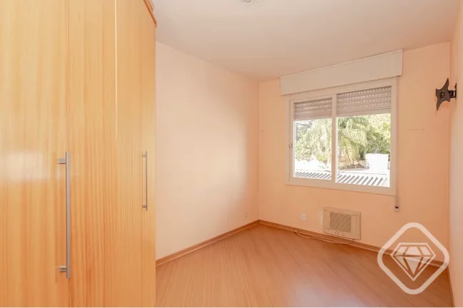 Imagem Apartamento com 57 metros quadrados de área privativa, localizado na Rua Doutor Barcelos 314 no bai...