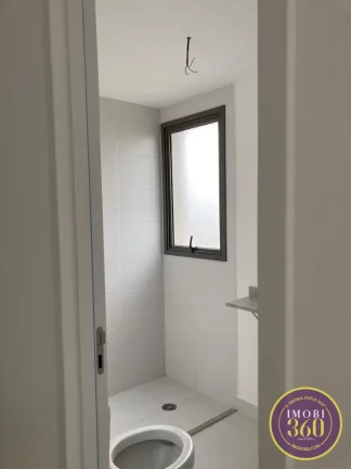 Imagem Apartamento 3 dormitórios 1 suíte à venda, R$ 850.000 - Vila Independência /SP