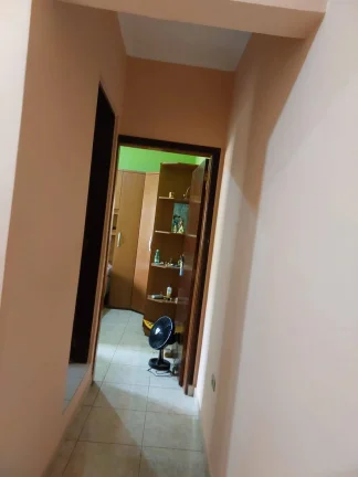 Imagem Sobrado 2 dormitórios com 140 m² à venda no Parque Oratório Zona Leste

Sua oportunidade de mora...