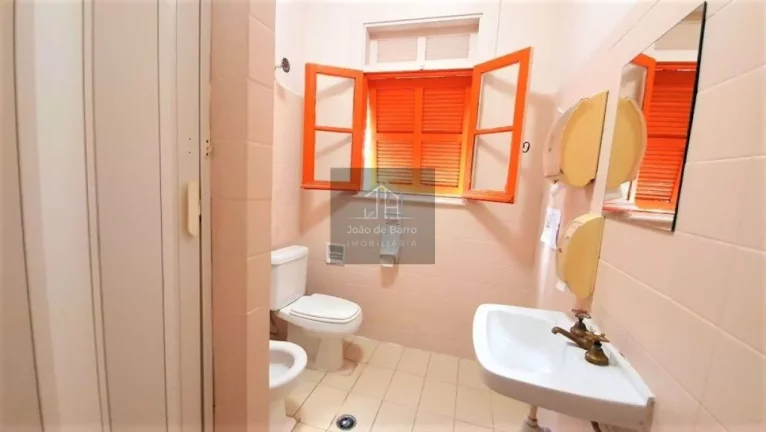 Imagem casa de vila em higienopolis