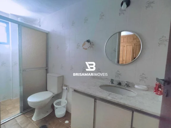 Imagem PITANGUEIRAS- NA SEGUNDA QUADRA DA PRAIA , 02 VAGAS DE GARAGEM NO PRÉDIO