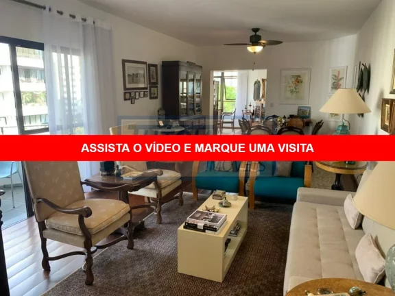 Imagem APARTAMENTO A VENDA NO PARAISO, SAO PAULO