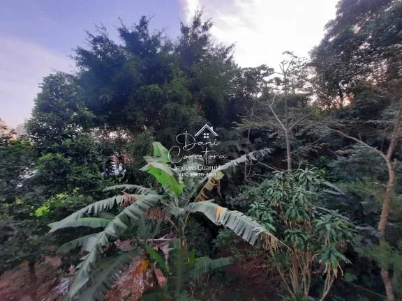 Imagem Apartamento residencial à venda, Pitangueiras, Guarujá.
