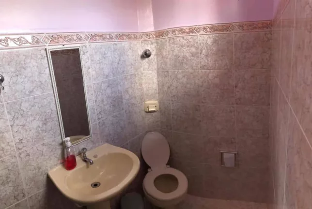 Imagem Casa com 2 dormitórios à venda, 178 m² por R$ 430.000,00 - Jardim do Estádio - Santo André/SP