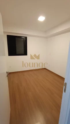 Imagem Studio em Sorocaba