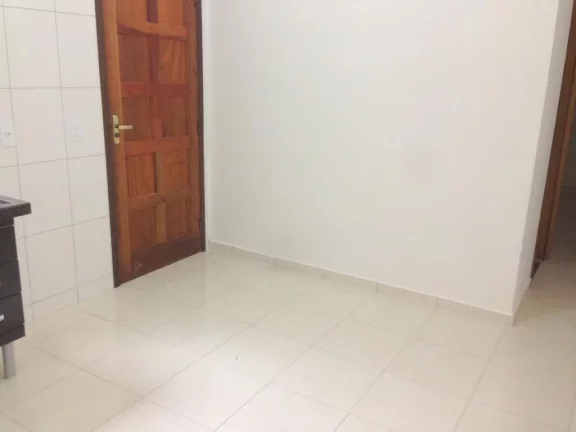 Imagem Casa com 1 dormitório à venda, 50 m² por R$ 1.200.000,00 - Jardim Casa Branca - Suzano/SP
