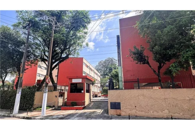 Imagem JMAMDF 250 Apto 601261059-20