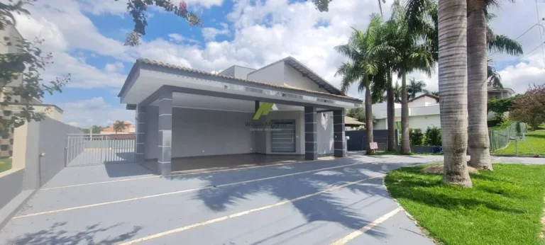 Imagem LINDA CASA EM CONDOMINIO ITUPEVA