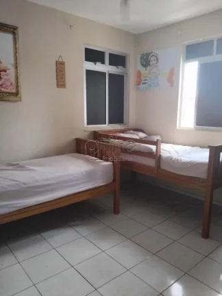 Imagem Esta é a oportunidade perfeita para quem busca conforto, espaço e localização privilegiada. Esse...