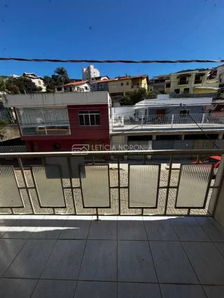 Imagem Casa a venda
