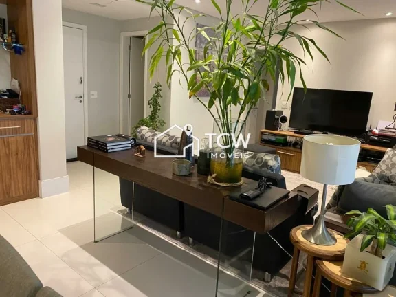 Imagem Apartamento-Padrao-para-Venda-em-Aclimacao-Sao-Paulo-SP