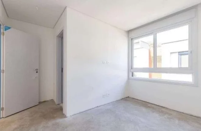 Imagem Casa de condomínio nova com piscina, 367 m², 4 suítes à venda no bairro Alto da Boa Vista.