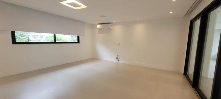 Imagem Casa com 4 Quartos à Venda, 700 m² em Barra Da Tijuca - Rio De Janeiro