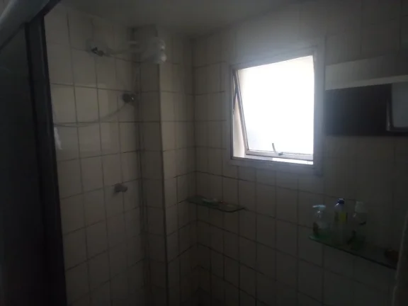 Imagem 32m² por 155 mil na Liberdade