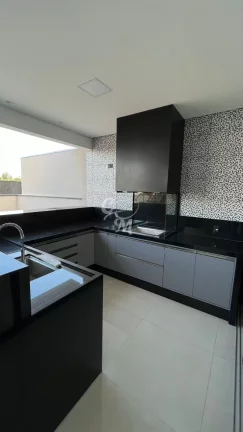 Imagem Belíssima Casa Térrea no Phytus