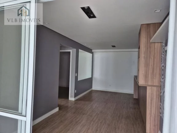 Imagem Apartamento à venda (75,00 m²), Vila Andrade, São Paulo, SP