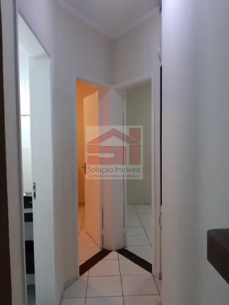 Imagem APARTAMENTO