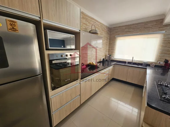 Imagem Casa à venda em Franco da Rocha-SP, Villa Verde: 3 quartos, 1 suíte, 2 salas, 4 banheiros, 2 vagas, 11,11 m² de área.