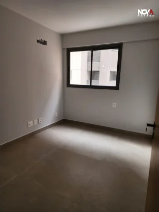 Imagem Descubra um encantador apartamento à venda na Praia de Itaparica, Vila Velha. Com 60 m², possui 2 ...