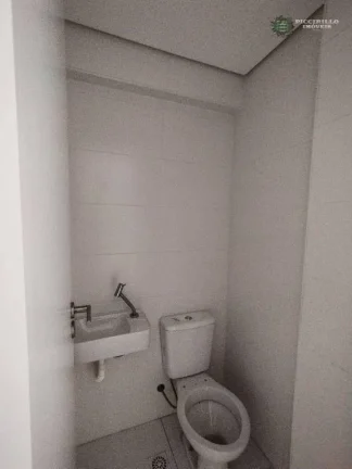 Imagem Apartamento à venda , R$ 669.147 - Vila Guilhermina - Praia Grande/SP