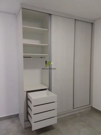 Imagem Casa à venda em Condomínio em Itupeva/SP