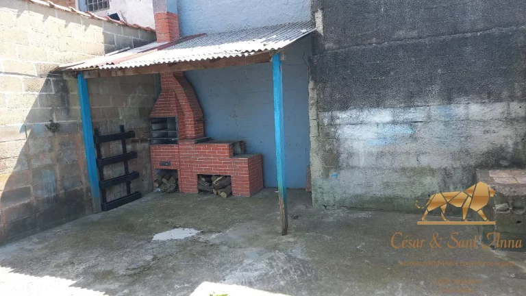 Imagem Oportunidade Imperdível: Casa à Venda!