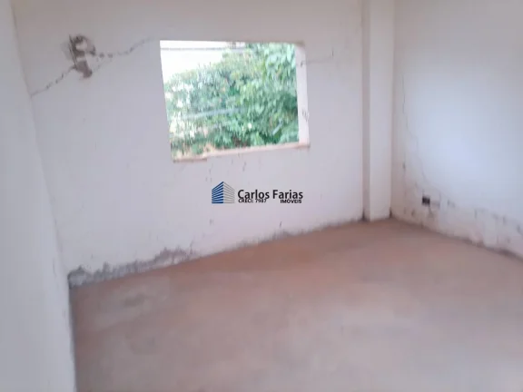 Imagem Casa em Condomínio para Venda em Brasília, Setor Habitacional Jardim Botânico, 5 dormitórios, 4 suítes, 5 banheiros, 2 vagas