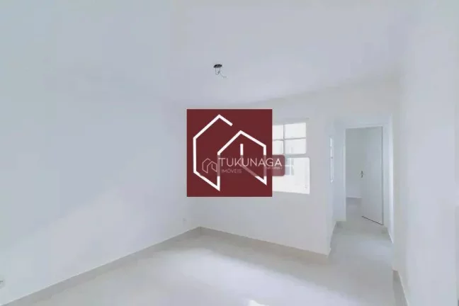 Imagem Sobrado com 3 dormitórios à venda, 120 m² por R$ 650.000,00 - Jabaquara - São Paulo/SP