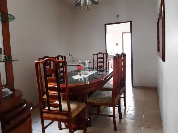Imagem Sobrado à venda 3 Quartos, 2 Suites, 2 Vagas, 209M², Osvaldo Cruz, São Caetano do Sul - SP