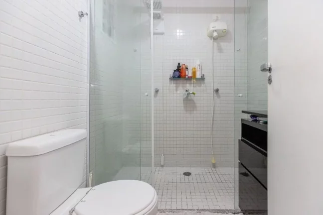 Imagem CASA RESIDENCIAL em São Paulo - SP, Jardins