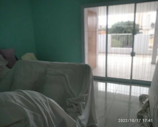 Imagem Linda casa no Butantã